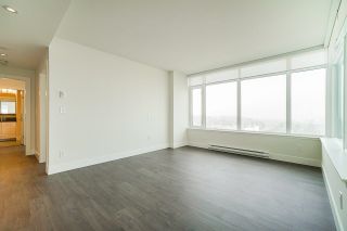 Photo 13: 2504 258 NELSON'S Crescent in New Westminster: Sapperton Condo for sale : MLS®# R2581750