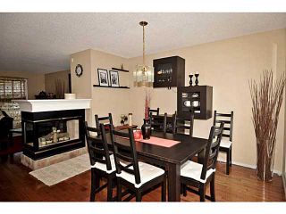 Photo 10: 254 TUSCANY VALLEY Drive NW in CALGARY: Tuscany Residential Detached Single Family for sale (Calgary)  : MLS®# C3569145