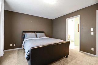 Photo 26: 501 Wentworth Villas SW in Calgary: West Springs Row/Townhouse for sale : MLS®# A2093136