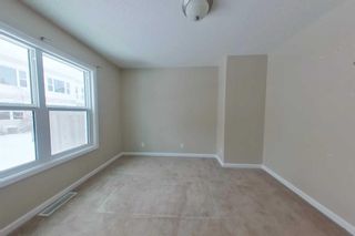 Photo 7: 98 313 Millennium Drive: Fort McMurray Row/Townhouse for sale : MLS®# A2102877