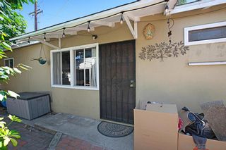 Photo 16: 1923 25 Thomas Avenue in San Diego: Residential Income for sale (92109 - Pacific Beach)  : MLS®# 230013542SD