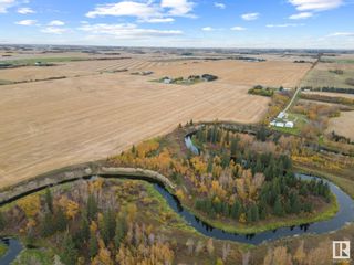 Photo 8: 54302 RGE RD 263: Rural Sturgeon County House for sale : MLS®# E4371443
