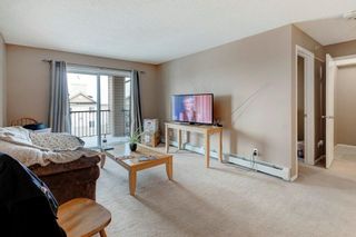 Photo 5: 1327 2371 Eversyde Avenue SW in Calgary: Evergreen Apartment for sale : MLS®# A2022404