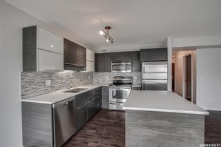 Photo 5: 304 410 Ledingham Way in Saskatoon: Rosewood Residential for sale : MLS®# SK907846