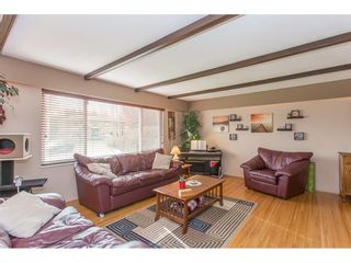 Photo 13: 12387 MOODY Street in Maple Ridge: West Central House for sale : MLS®# R2258400