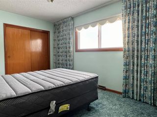 Photo 15: 57 Amundsen Bay in Winnipeg: Westwood Residential for sale (5G)  : MLS®# 202401482