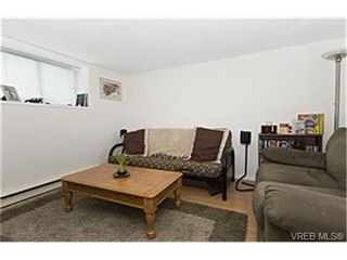 Photo 8:  in VICTORIA: VW Victoria West House for sale (Victoria West)  : MLS®# 468762