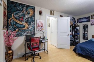 Photo 12: 405 9930 Bonaventure Drive SE in Calgary: Willow Park Row/Townhouse for sale : MLS®# A2121194