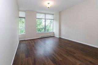 Photo 11: 1703 5639 HAMPTON Place in Vancouver: University VW Condo for sale in "Regency" (Vancouver West)  : MLS®# R2879892