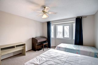 Photo 25: 294 Edgepark Way NW in Calgary: Edgemont Detached for sale : MLS®# A1210732