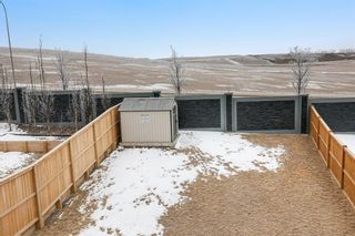 Photo 37: 304 Nolanhurst Crescent NW in Calgary: Nolan Hill Detached for sale : MLS®# A1187775