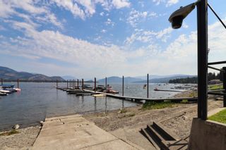 Photo 31: 36 667 Waverly Park Frontage Road: Sorrento Recreational for sale (South Shuswap)  : MLS®# 10261842