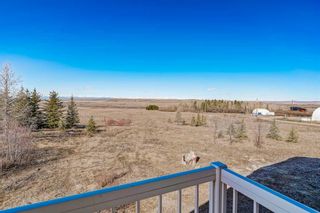 Photo 8: 418001 Highway 783: Rural Foothills County Detached for sale : MLS®# A2122401