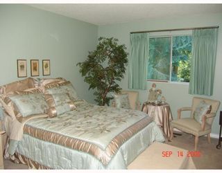 Photo 7: 1289 RIVER Drive in Coquitlam: River Springs House for sale in "RIVER SPRINGS" : MLS®# V780117