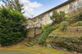 Photo 37: 908 2829 Arbutus Rd in Saanich: SE Ten Mile Point Row/Townhouse for sale (Saanich East)  : MLS®# 920893