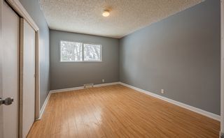 Photo 8: 970 Saskatchewan Avenue W in Portage la Prairie: House for sale : MLS®# 202401316