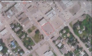 Photo 4: 3720 THIRD Avenue in Smithers: Smithers - Town Land Commercial for sale (Smithers And Area)  : MLS®# C8047646