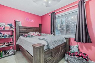 Photo 15: 13 Welch Crescent: Okotoks Detached for sale : MLS®# A2093431