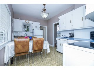 Photo 9: 557 TEMPLETON Drive in Vancouver: Hastings House for sale (Vancouver East)  : MLS®# R2090029