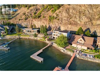Photo 83: 80 Kestrel Place Unit# 5 Canadian Lakeview Estates: Okanagan Shuswap Real Estate Listing: MLS®# 10277543