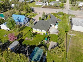Photo 21: 65040 PTH 44 Highway: Whitemouth Residential for sale (R18)  : MLS®# 202309972