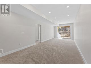 Photo 19: 1797 Viewpoint Drive in Kelowna: House for sale : MLS®# 10310280