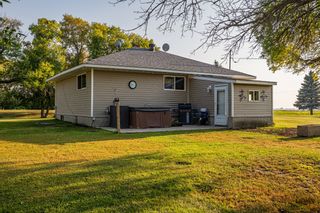 Photo 9: 43155 Road 77 N in Portage la Prairie RM: House for sale : MLS®# 202325352