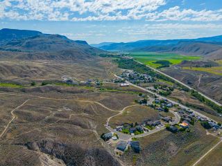 Photo 48: 1400/1398 SEMLIN DRIVE: Cache Creek House for sale (South West)  : MLS®# 168925