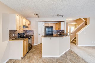 Photo 23: 170 Bridlecrest Boulevard SW in Calgary: Bridlewood Detached for sale : MLS®# A1167956
