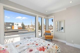 Photo 27: 4905 21 Street SW in Calgary: Altadore Detached for sale : MLS®# A2122958