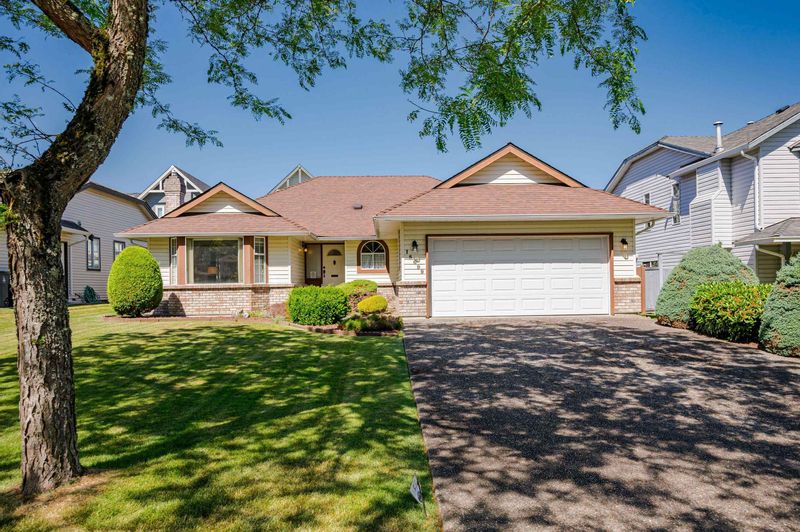 FEATURED LISTING: 15699 84A Avenue Surrey