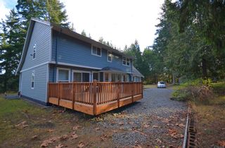 Photo 40: 7209 Aulds Rd in Lantzville: Na Upper Lantzville House for sale (Nanaimo)  : MLS®# 919650
