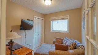 Photo 15: 89 Shawinigan Drive SW in Calgary: Shawnessy Detached for sale : MLS®# A1255166