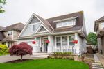 Main Photo: 27350 33A Avenue in Langley: Aldergrove Langley House for sale in "Stonebridge Estates" : MLS®# R2891089