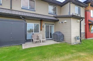 Photo 25: 1103 2781 Chinook Winds Drive SW: Airdrie Row/Townhouse for sale : MLS®# A2144575