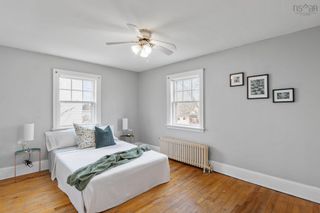 Photo 16: 16 Summer Street in Liverpool: 406-Queens County Residential for sale (South Shore)  : MLS®# 202309225