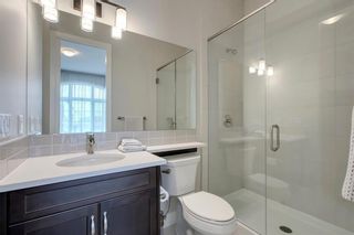 Photo 18: 78 Whispering Springs Way: Heritage Pointe Detached for sale : MLS®# C4265112