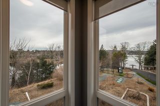 Photo 23: 48 Whynachts Point Road in Tantallon: 40-Timberlea, Prospect, St. Marg Residential for sale (Halifax-Dartmouth)  : MLS®# 202306155