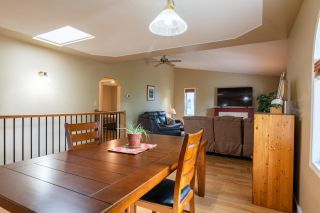 Photo 15: 2211 FALLS STREET in Nelson: House for sale : MLS®# 2476564