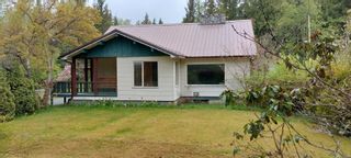 Photo 3: 2324 MACKENZIE Highway in Bella Coola: Bella Coola/Hagensborg House for sale (Williams Lake (Zone 27))  : MLS®# R2686669