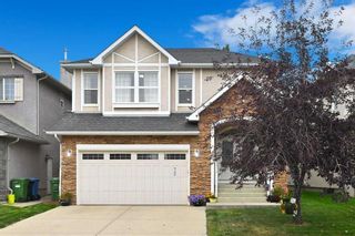 Photo 35: 72 Sherwood Way NW in Calgary: Sherwood Detached for sale : MLS®# A2083902
