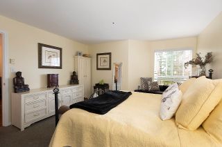 Photo 28: 208 2250 SE MARINE Drive in Vancouver: South Marine Condo for sale in "WATERSIDE" (Vancouver East)  : MLS®# R2552957