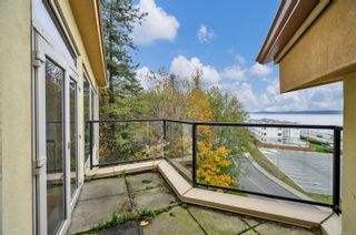 Photo 39: 405 1392 S Island Hwy in Campbell River: CR Willow Point Condo for sale : MLS®# 953338