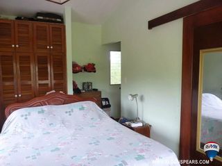 Photo 16: Gorgeous 4 Bedroom House in La Chorrera, Panama