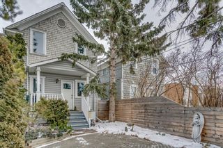 Photo 2: 2305 16A Street SW in Calgary: Bankview Detached for sale : MLS®# A2032470