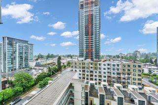 Photo 22: 806 6461 TELFORD Avenue in Burnaby: Metrotown Condo for sale in "METROPLACE" (Burnaby South)  : MLS®# R2787308