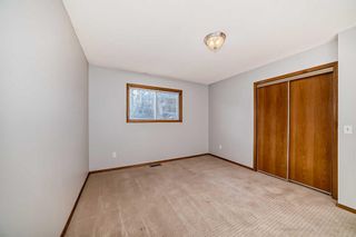 Photo 33: 2775 Signal Hill Drive SW in Calgary: Signal Hill Detached for sale : MLS®# A2124340