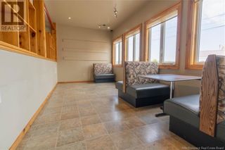 Photo 20: 1 Ferry Wharf Road in Grand Manan: Other for sale : MLS®# NB101487