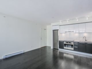 Photo 12: 1501 6333 SILVER Avenue in Burnaby: Metrotown Condo for sale in "SILVER" (Burnaby South)  : MLS®# R2011210