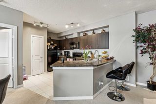 Photo 3: 102 100 Cranfield Common SE in Calgary: Cranston Apartment for sale : MLS®# A2121364